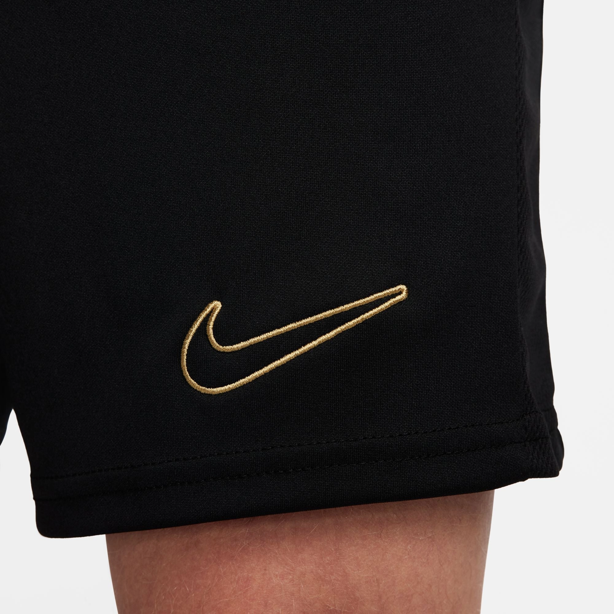 present for her Easy Care Fabric Dri-FIT Academy - Mad Ready Pack Shorts