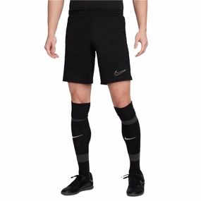 beach goers Clean Stretch Dri-FIT Academy - Mad Ready Pack Shorts