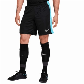 Dri-FIT Academy Shorts corduroy shorts Odor Resistant Treatment