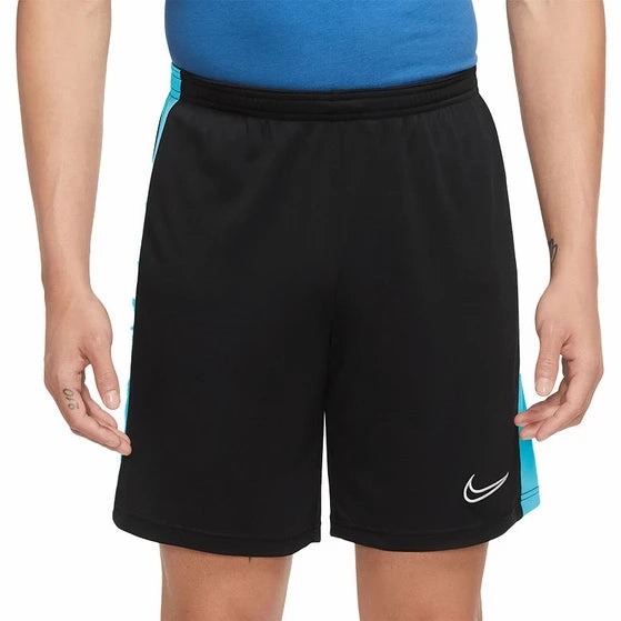 ski wear No Slip Gripper Dri-FIT Academy Shorts