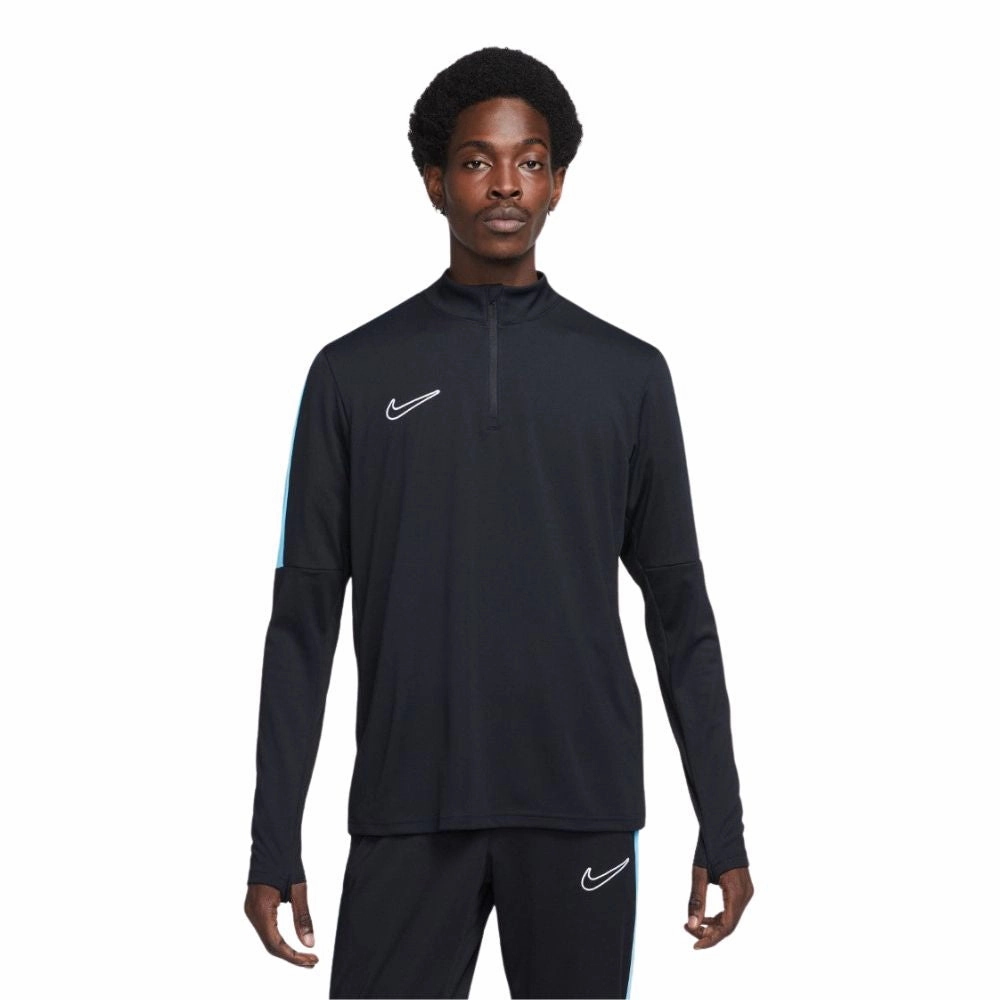 Dri-Fit Academy Training sweater Basic Wear Light Breeze