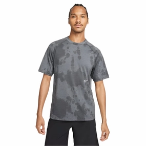 Dri-FIT ADV APS Engineered Fitness T-shirt NeutralTonesCollection