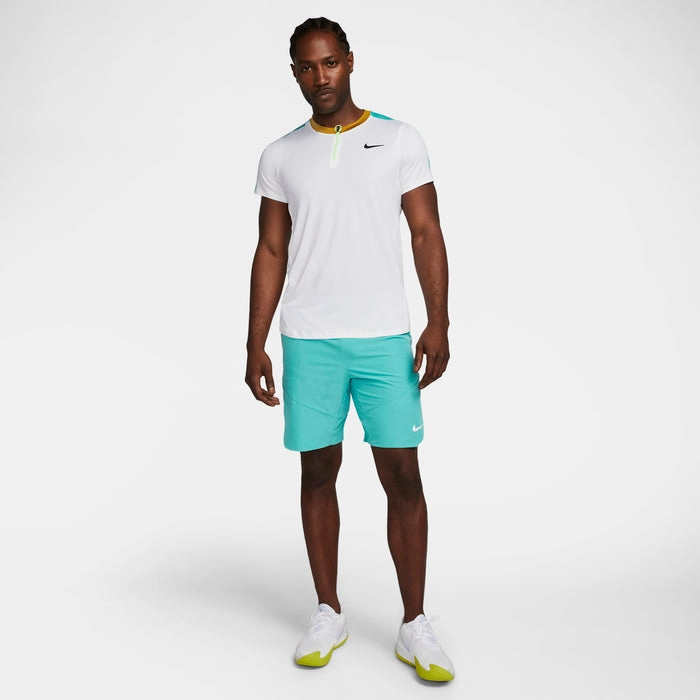 Premium Comfort Trendy Tops Dri-FIT Advantage Polo