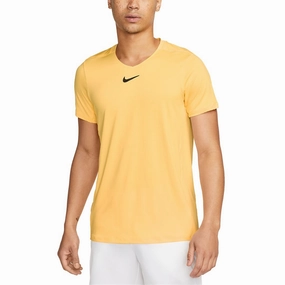 Dri-Fit Advantage T-Shirt Simple Style