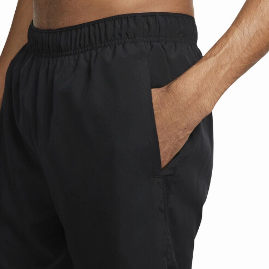 polo shirt Dri-Fit Challenger 2-in-1 Running Shorts