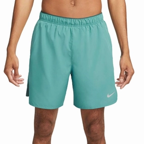 Fitness Enthusiast Dri-Fit Challenger 7Bf  Shorts