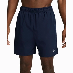 service industry Dri Fit Challenger 7Bf Shorts