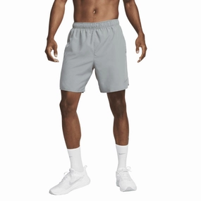 Dri Fit Challenger 7Inch Shorts kids' style Beach Ready