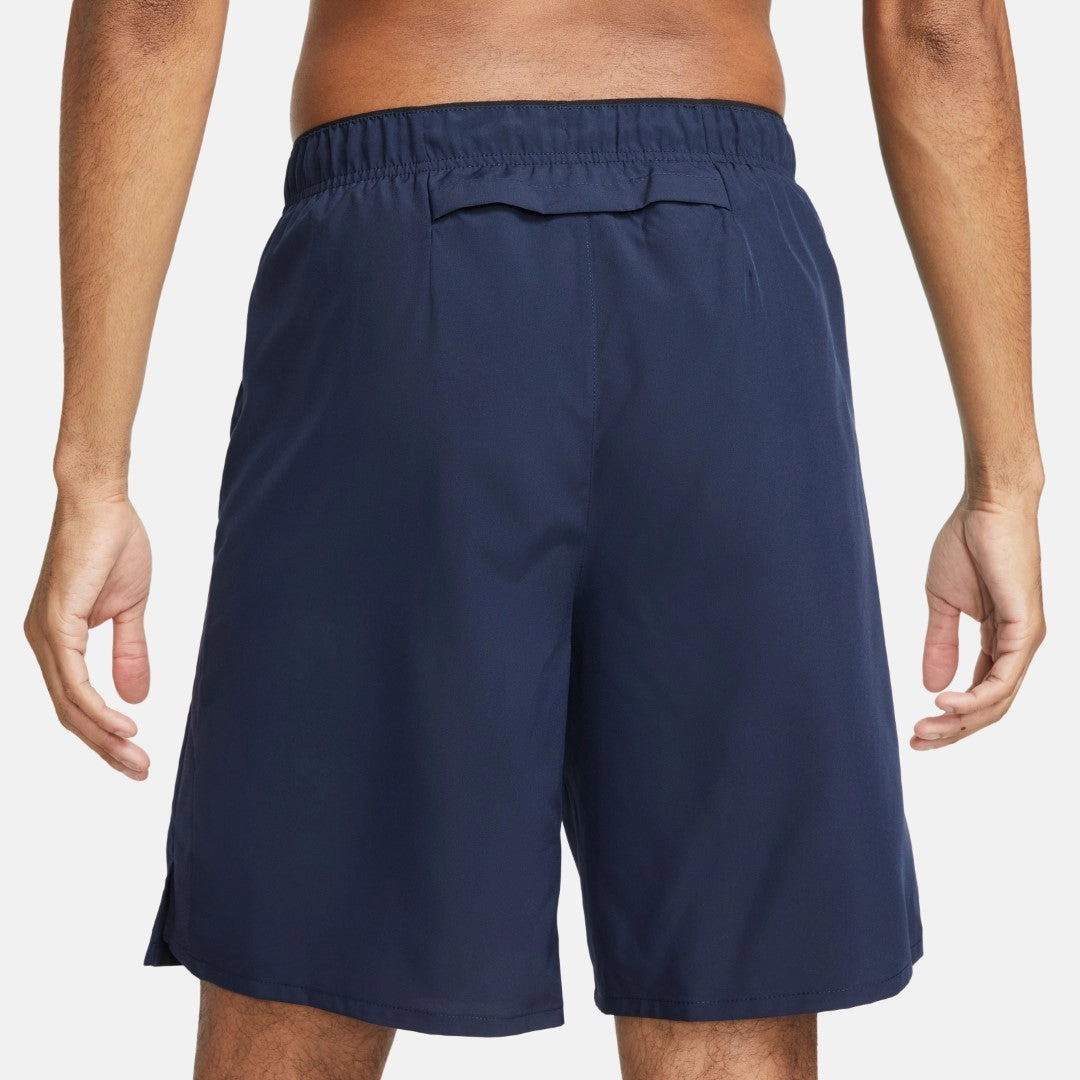 Gloves Dri-FIT Challenger 9UL HBR Shorts
