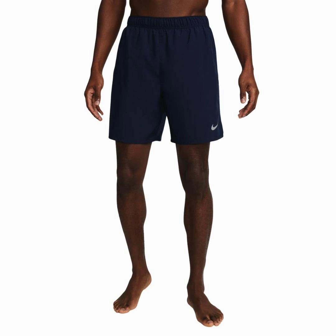 housewarming gift Dri-Fit Challenger Shorts