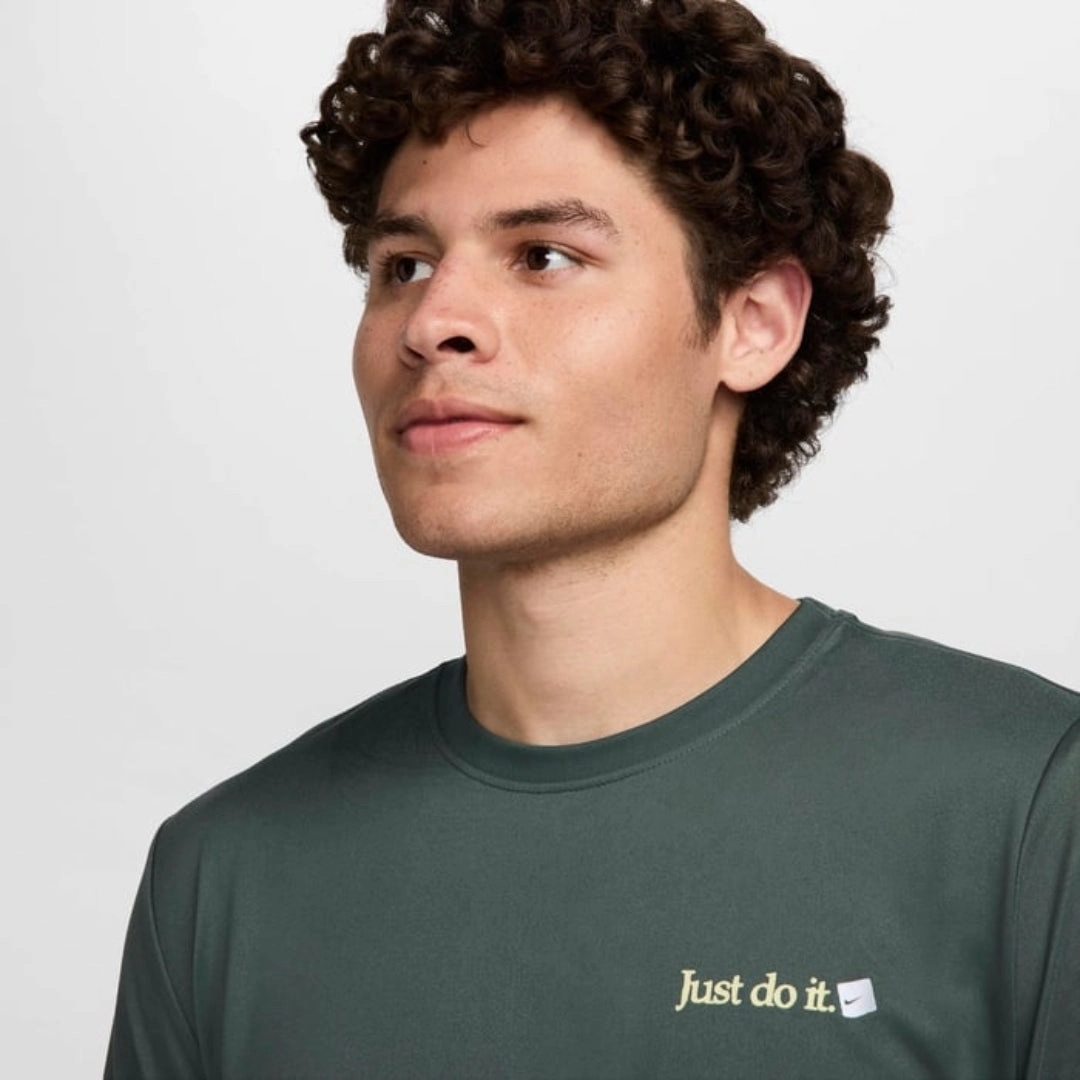 LightweightBlend anniversary Dri-FIT Fitness T-Shirt