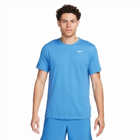 Dri-FIT Fitness T-Shirt Breathable Layer Water Based Ink