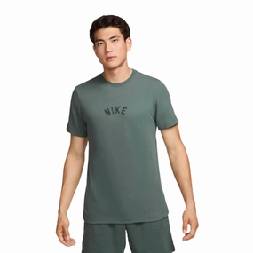 Teenager coolness Dri-FIT Fitness T-Shirt