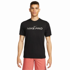 Versatile Style Trend tall size Dri-FIT Fitness T-Shirt