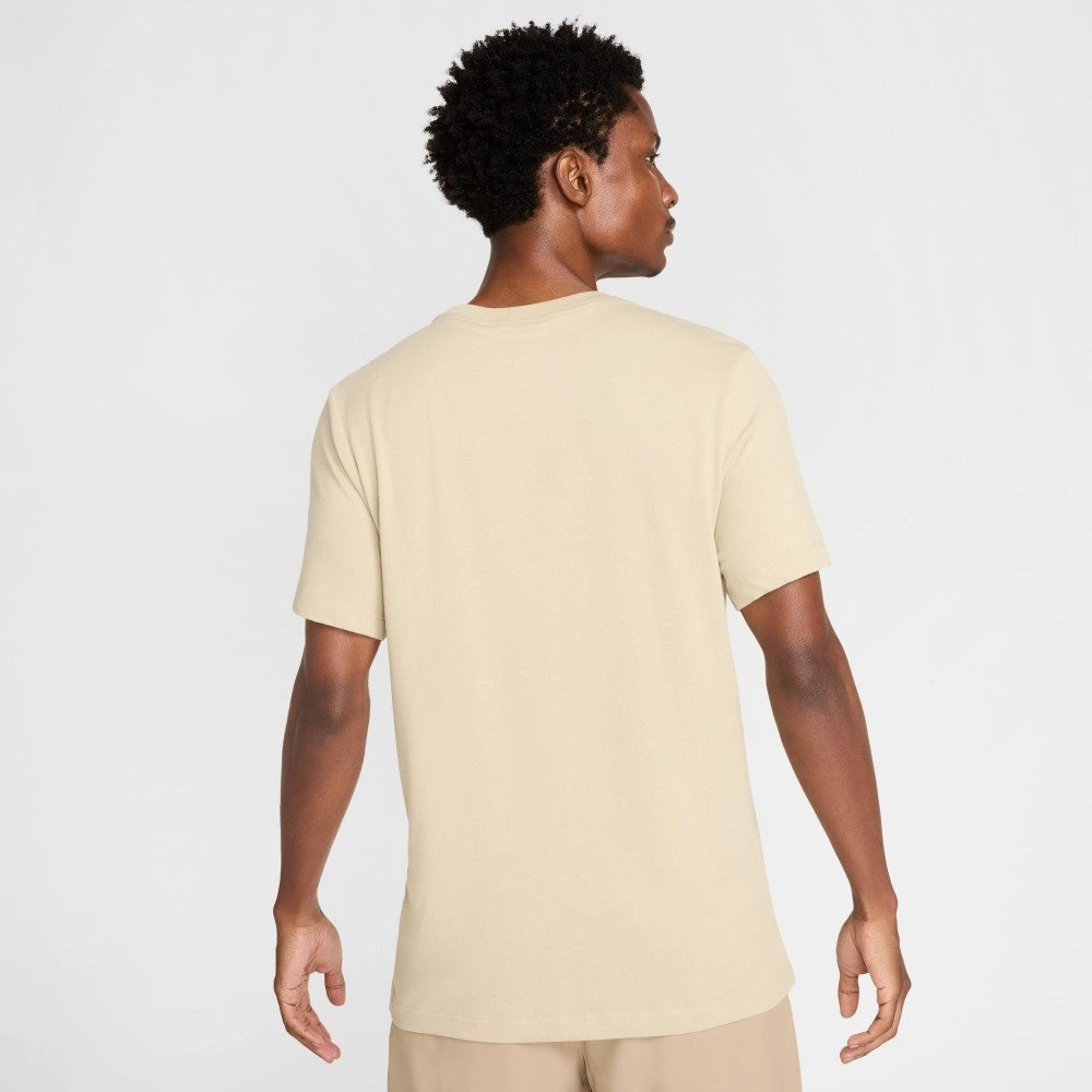 Dri-FIT Fitness T-Shirt Perfect Fit Wear