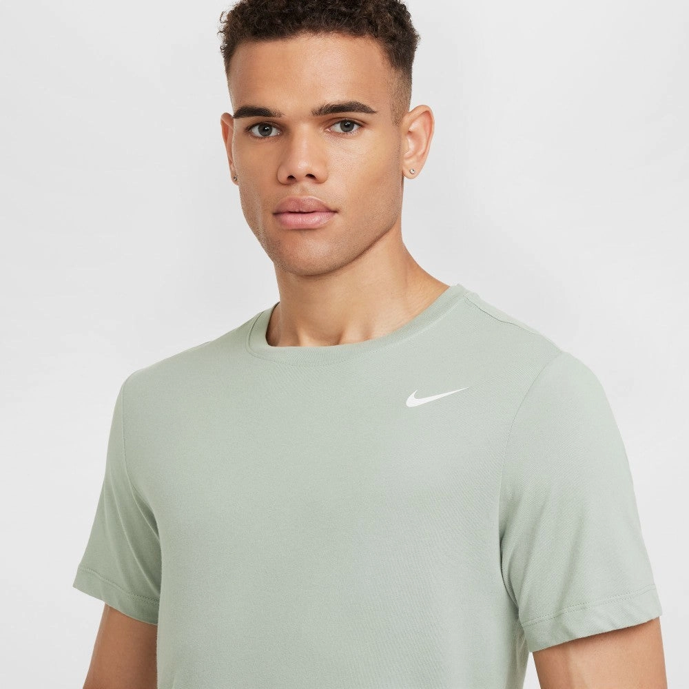 Dri-FIT Fitness T-Shirt Classic Trend Look Light and Breathable