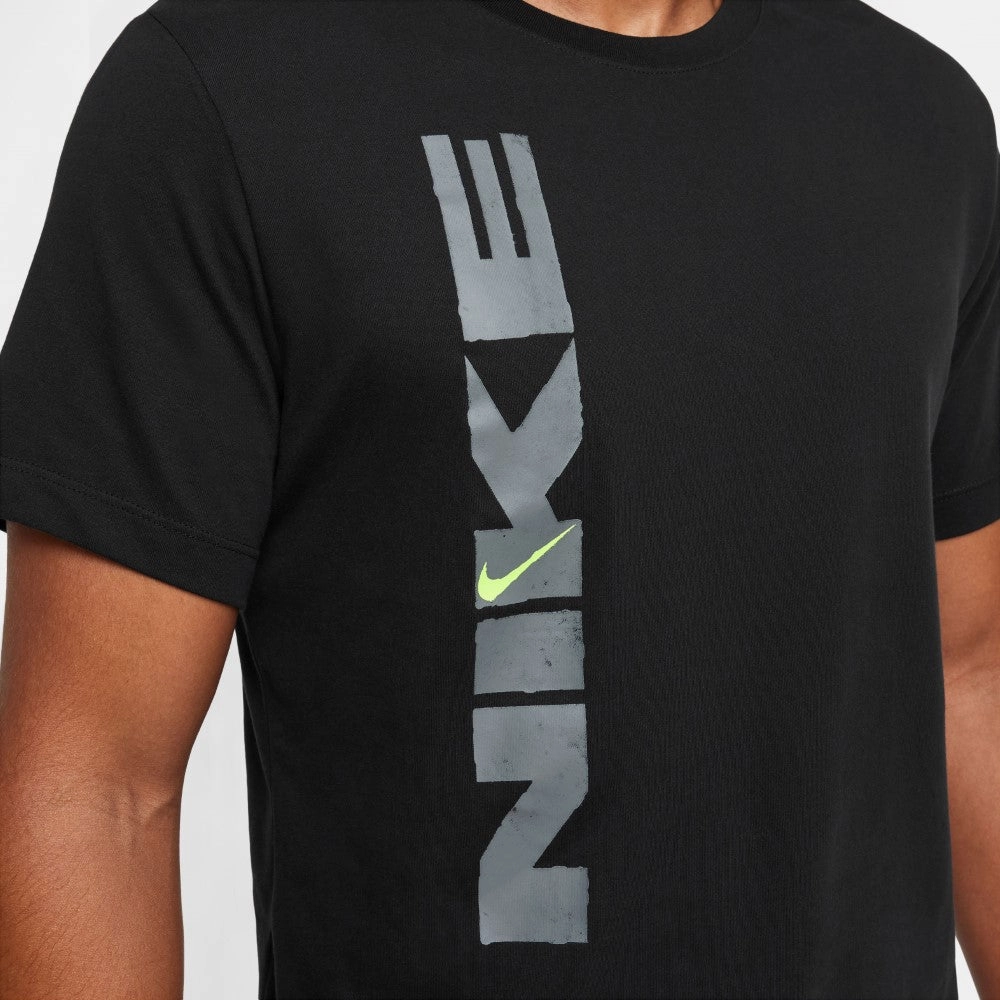 Cozy Comfort Look Cool Weather Wear Dri-FIT Fitness T-Shirt