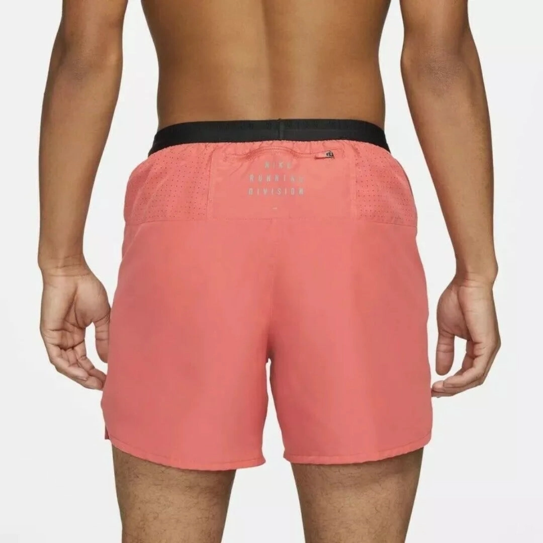 Dri-Fit Flex Stride Run Division 5??Shorts Beach Vacation mountain style