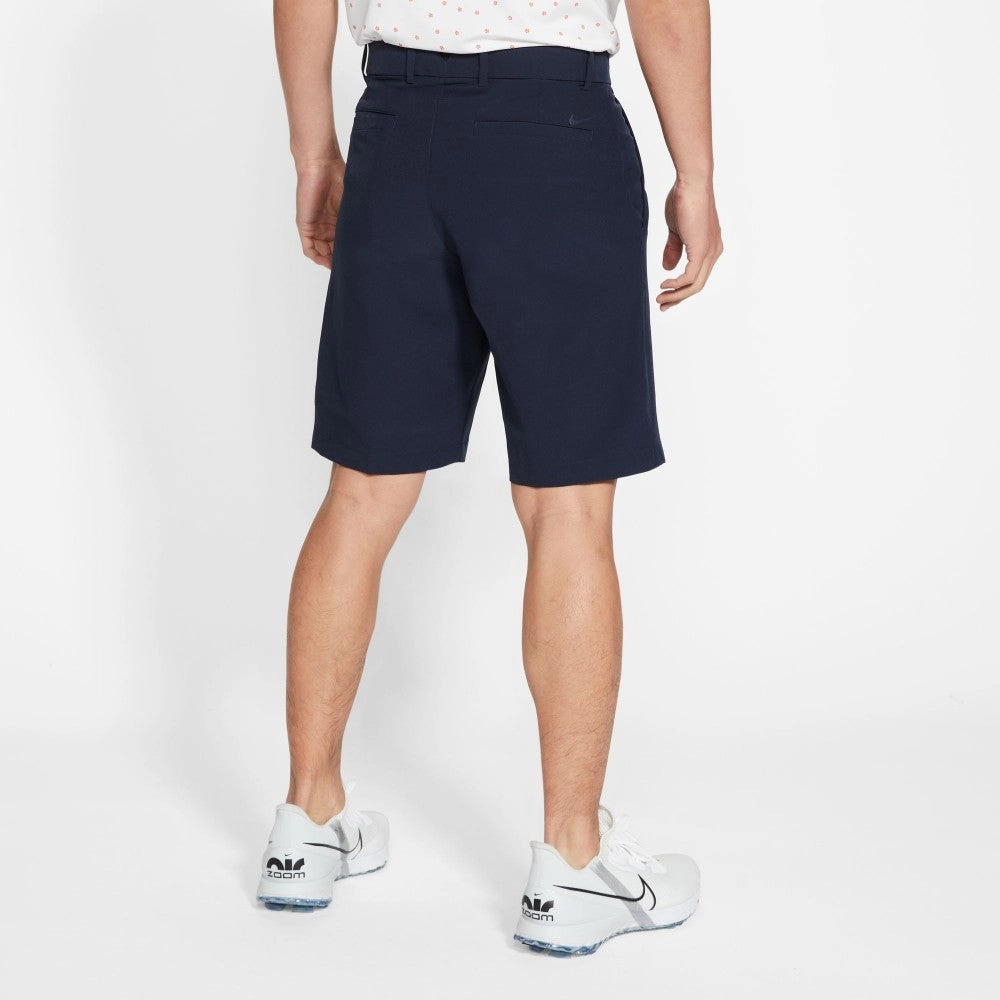 Dri-FIT Golf Shorts UV resistant Perfect Comfort