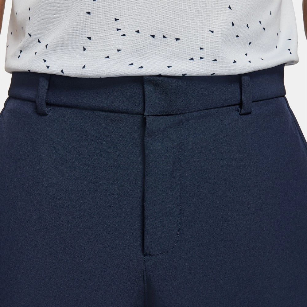 Dri-FIT Golf Shorts Balanced Fit Effortless Look