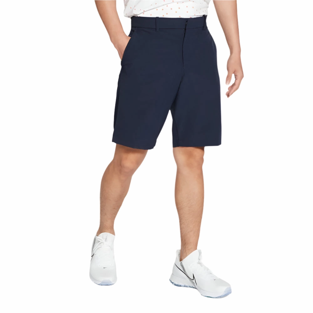 winter shorts Functional Fit Dri-FIT Golf Shorts