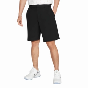 Dri-FIT Golf Shorts petite size