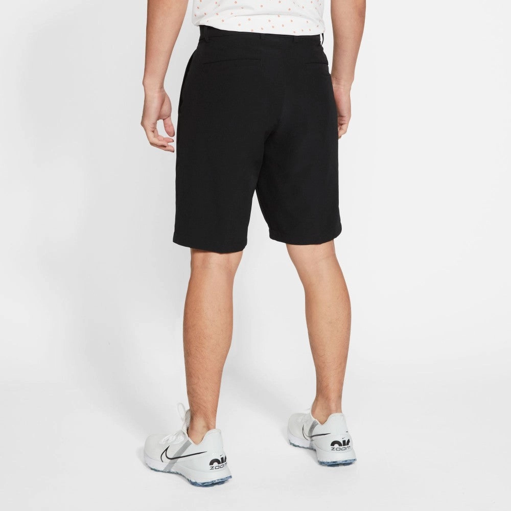 Dri-FIT Golf Shorts UV resistant