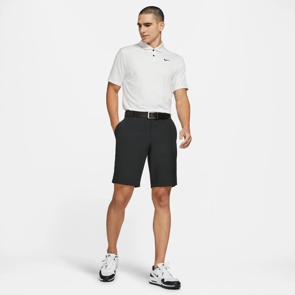 Dri-FIT Golf Shorts Easy Wear