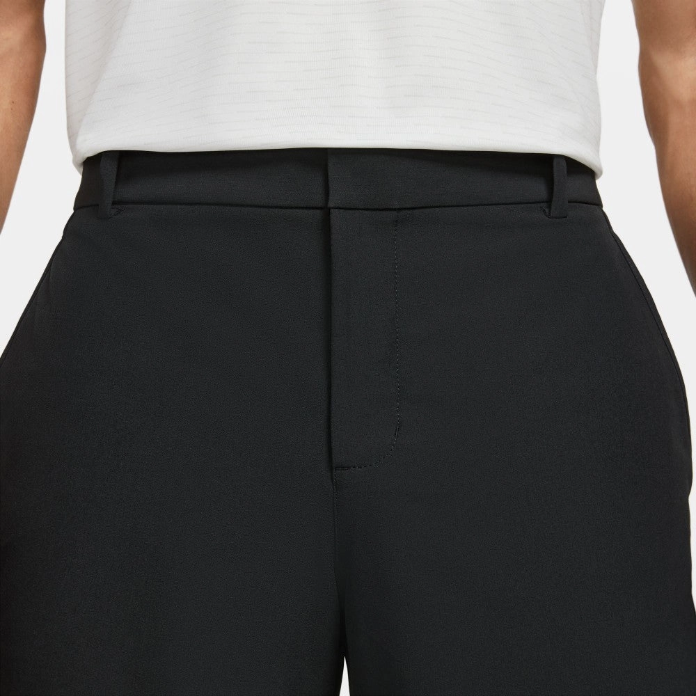 muted colors Comfortable Waistband Dri-FIT Golf Shorts