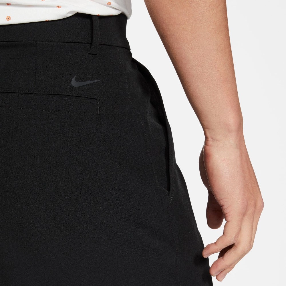 Dri-FIT Golf Shorts Festival Outfit Neat Look