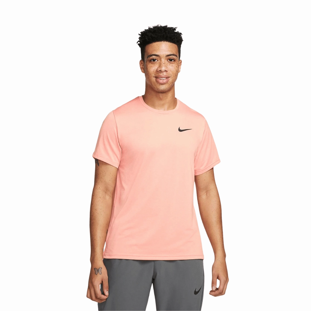 Dri-Fit HBR T-shirt Indoor clothing