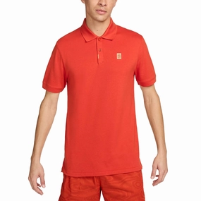 safe for skin Dri-FIT Heritage Polo T-shirt