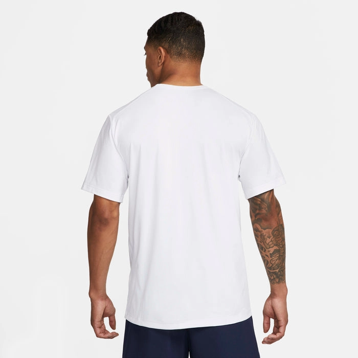 Dri-FIT Hyverse T-shirt Trendy Comfort Wear