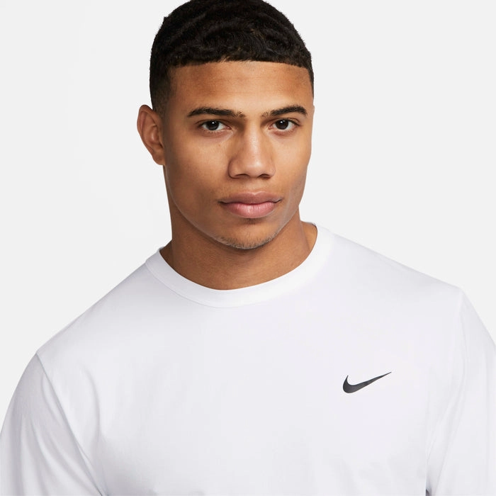 Active Trend Look Dri-FIT Hyverse T-shirt
