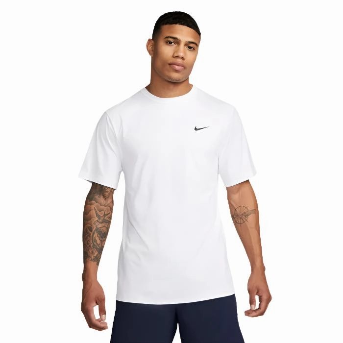 Breathable Essentials Sustainable Dri-FIT Hyverse T-shirt