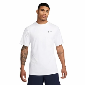 Breathable Essentials Sustainable Dri-FIT Hyverse T-shirt