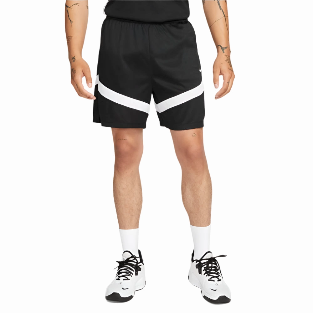 Dri-FIT Icon 6-Inch Shorts sunglasses Quick Drying Fabric