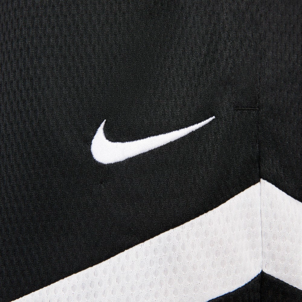 Neat Look Dri-FIT Icon 6-Inch Shorts