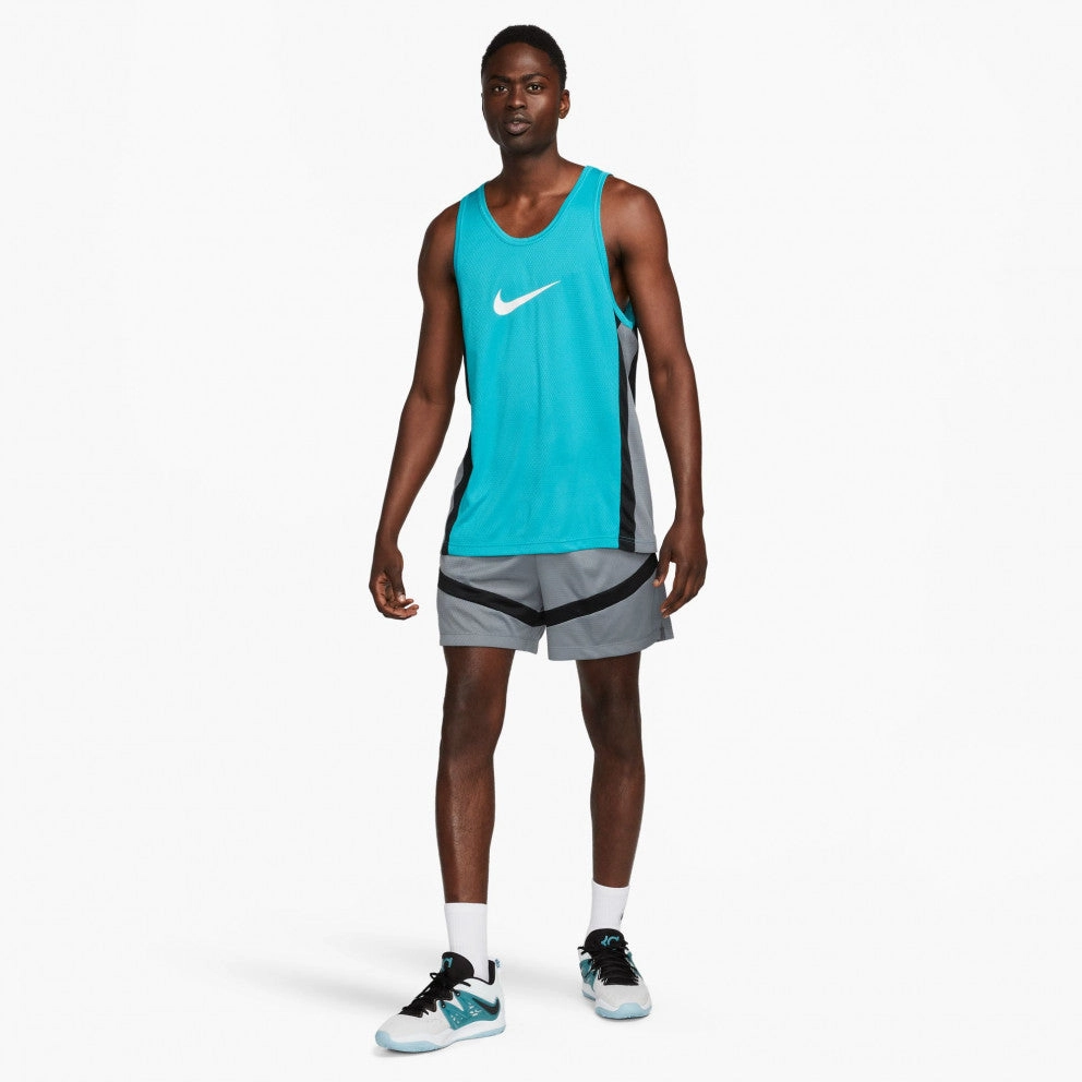 Quality Comfort Dri-FIT Icon Tank Top