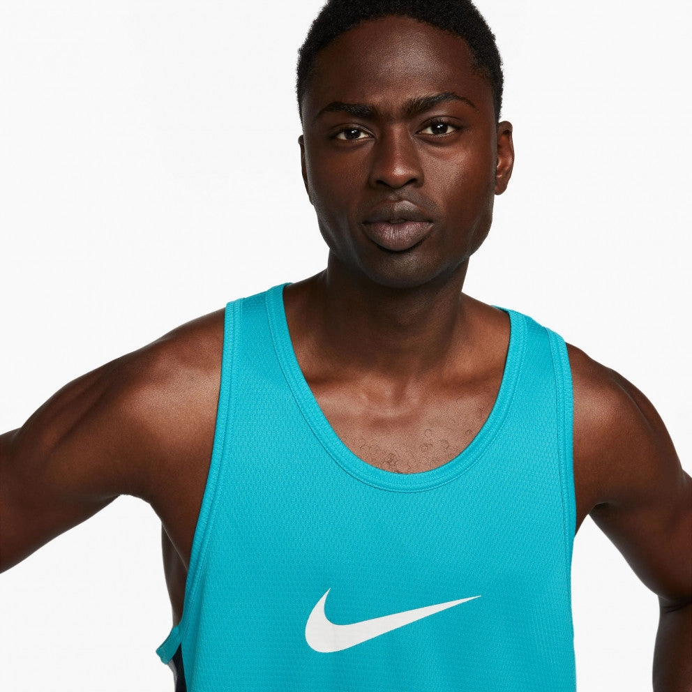 Minimalist Apparel Dri-FIT Icon Tank Top