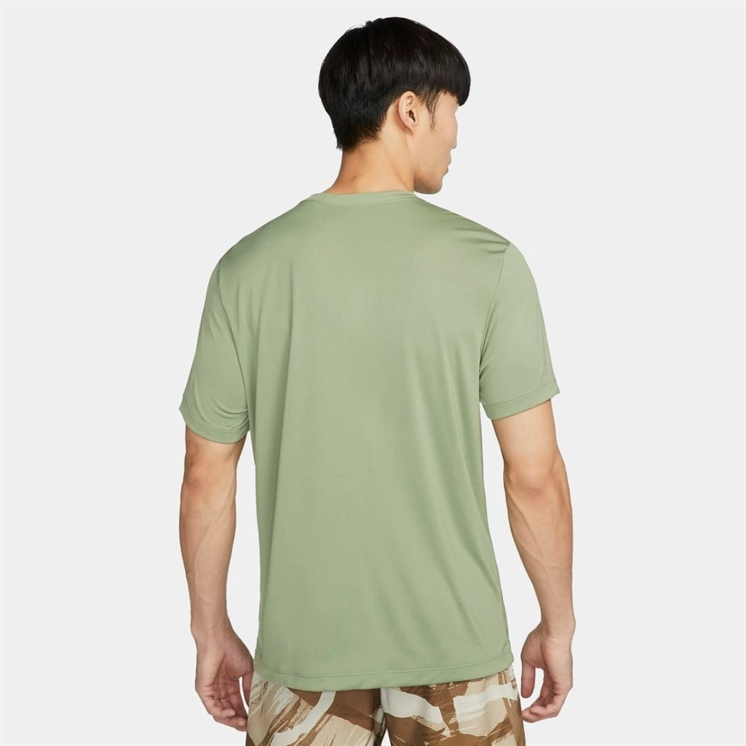 Dri-FIT Legend Fitness T-Shirt Men's
