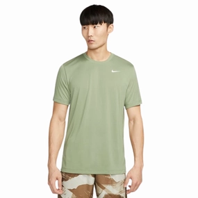 Dri-FIT Legend Fitness T-Shirt Party fun