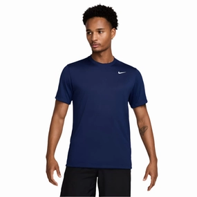 Dri-FIT Legend Fitness T-Shirt Abstract print Active Comfort Wear