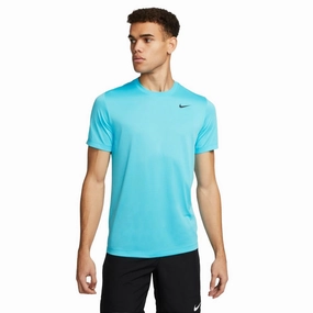 Street Comfort Style Chilly Wear Dri-FIT Legend T-Shirt
