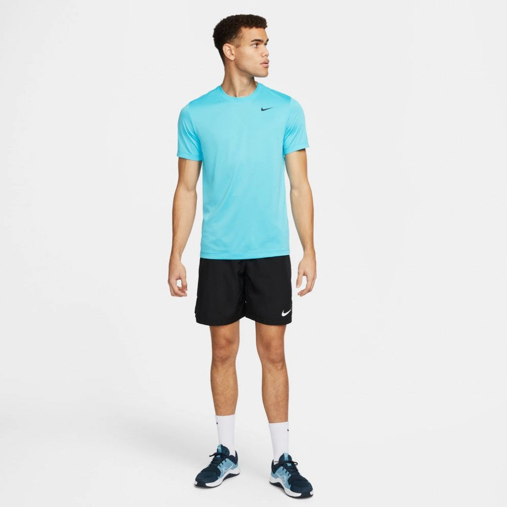 Dri-FIT Legend T-Shirt short sleeved