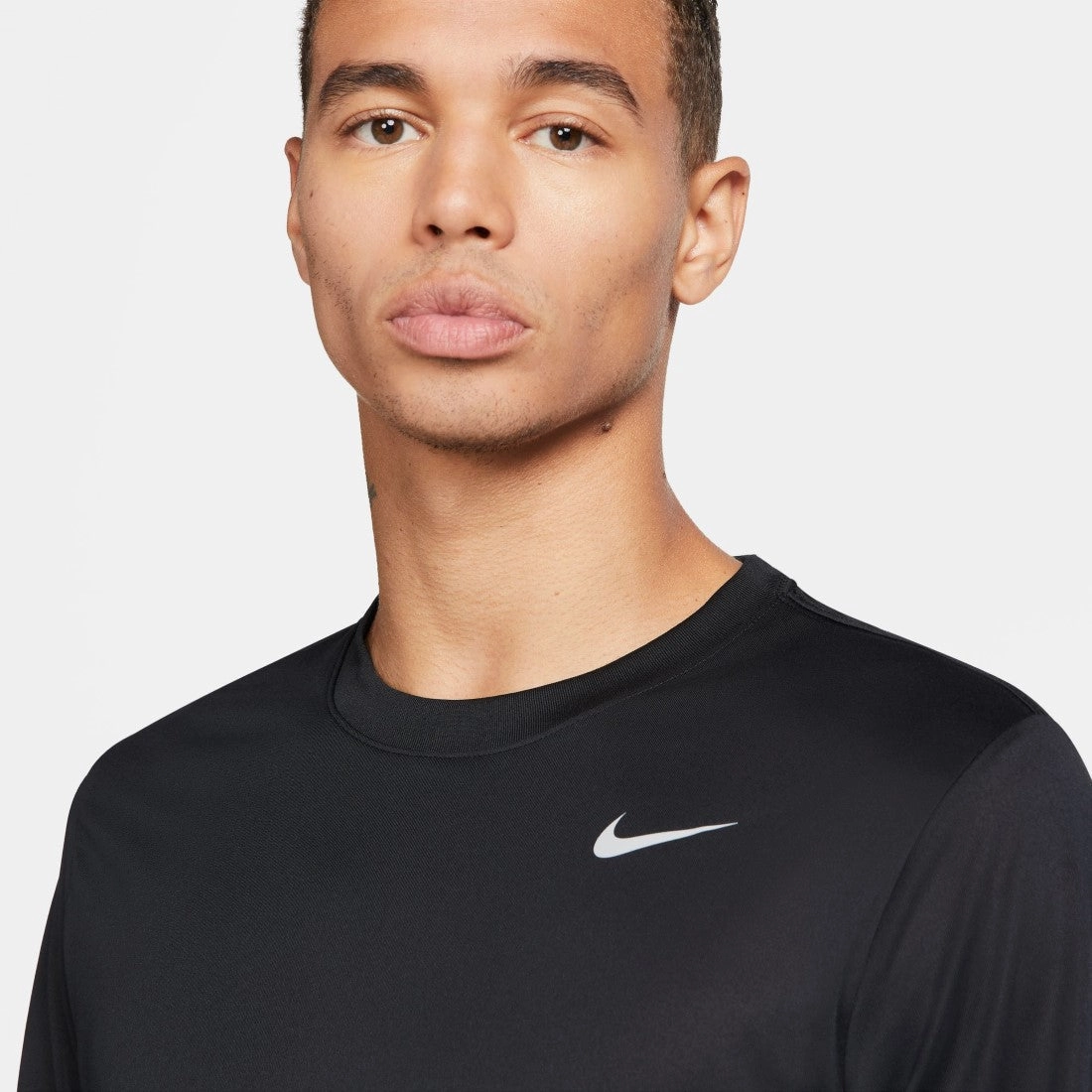Classic Style Dri-FIT Legend T-shirt
