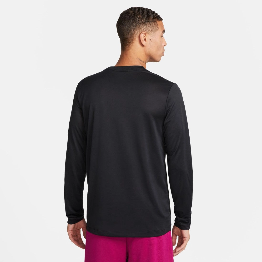 Camping attire Dri-FIT Legend T-shirt