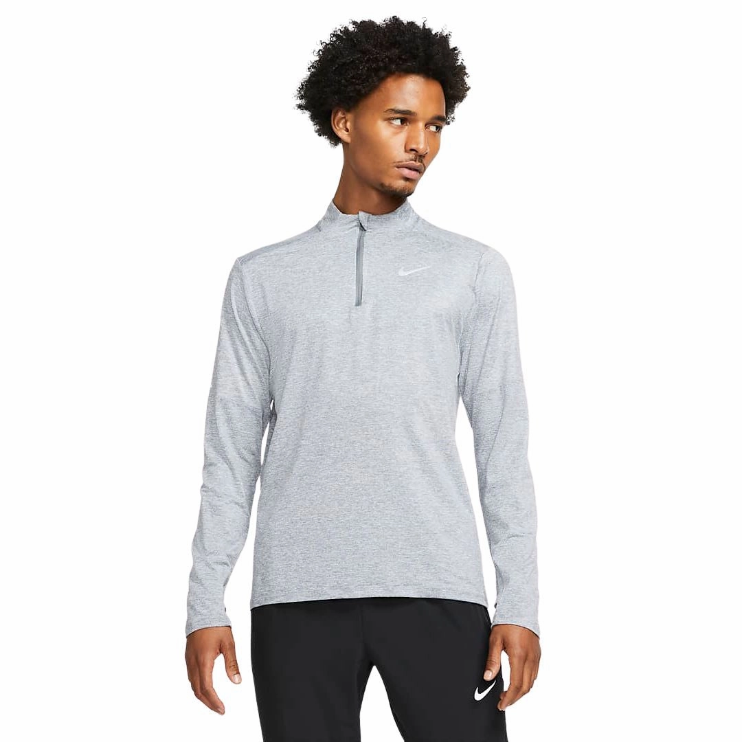 Fit for All Seasons Timeless Fashion Dri-Fit Long Sleeve T-shirt