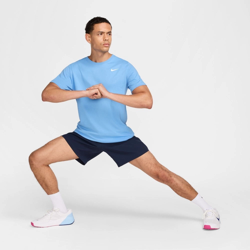Unisex Dri-FIT Men's Fitness T-Shirt