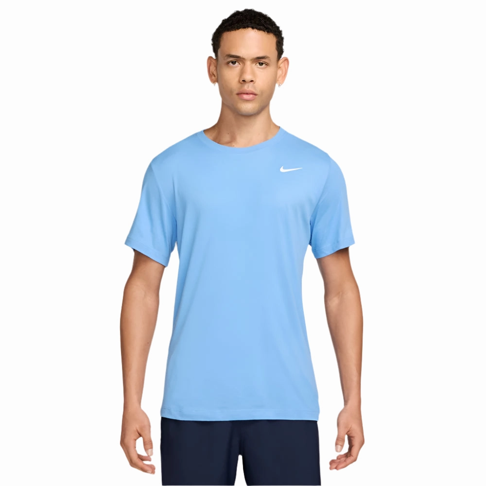 Daily Fashion Dri-FIT Men's Fitness T-Shirt